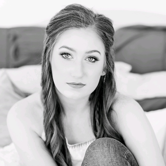 katherinelimb